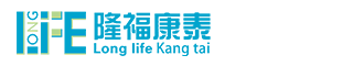 黑龍江管樁廠家